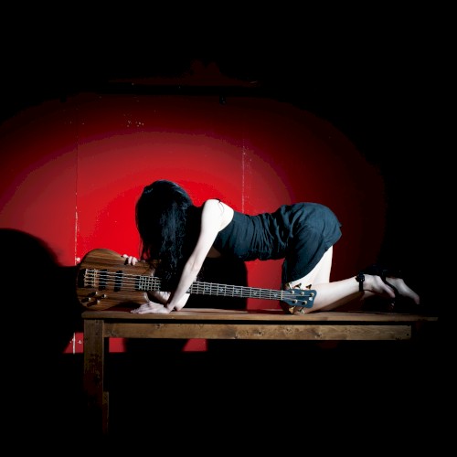 KIYOSHI3
