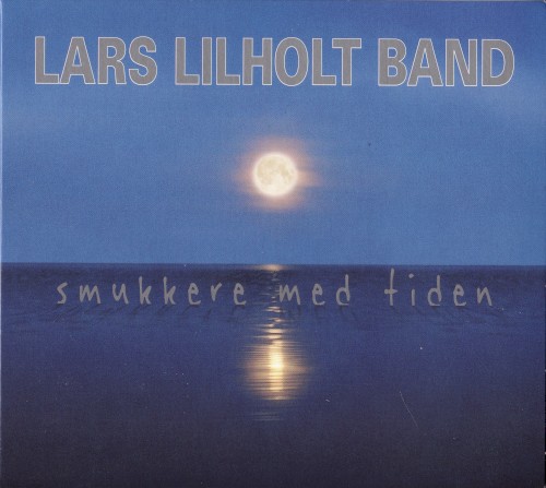 Smukkere Med Tiden