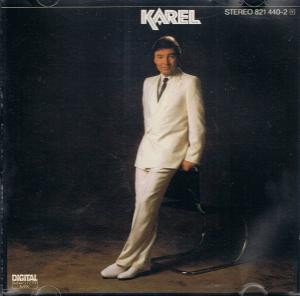 Karel