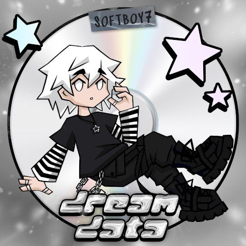 dreamData