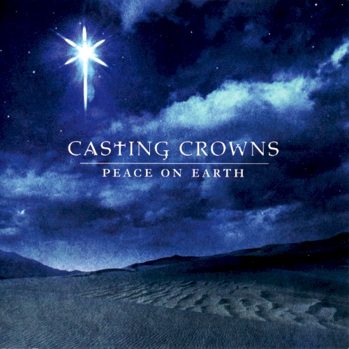 Peace on Earth