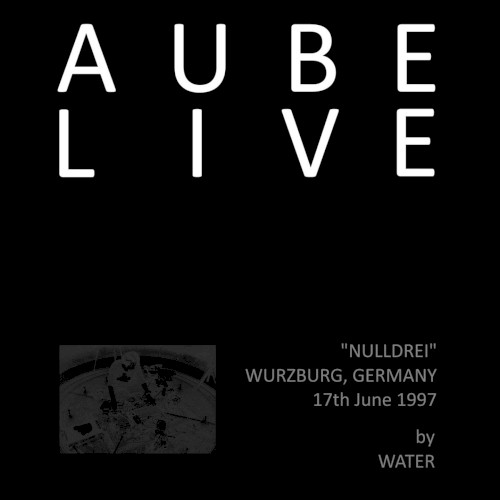 Live 1997-3a