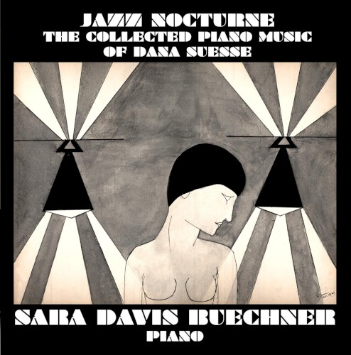 Jazz Nocturne