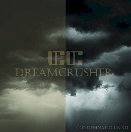 Dreamcrusher