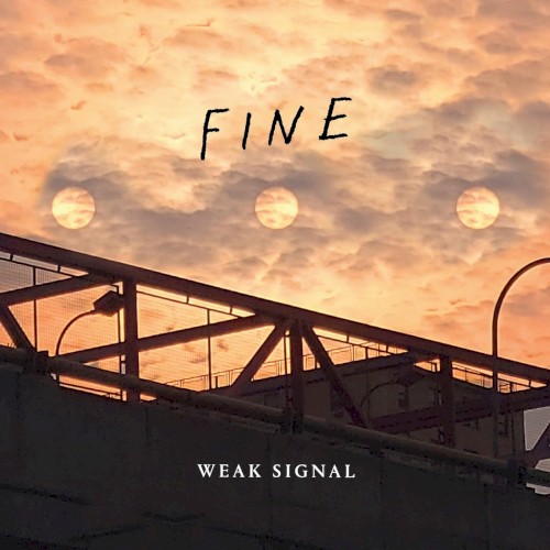 Fine