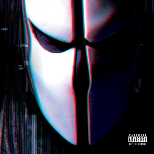 Antihero