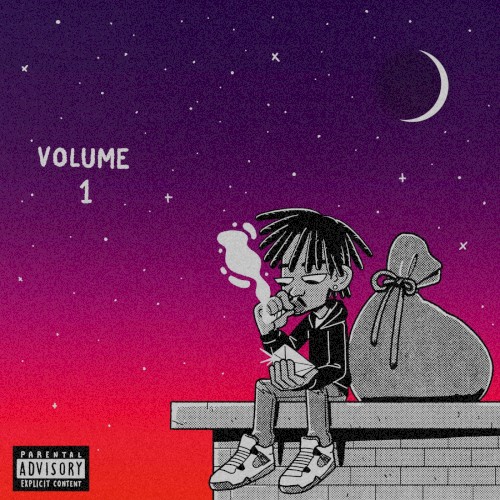 Ebony Diamonds, Vol. 1