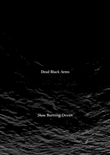 Slow Burning Ocean