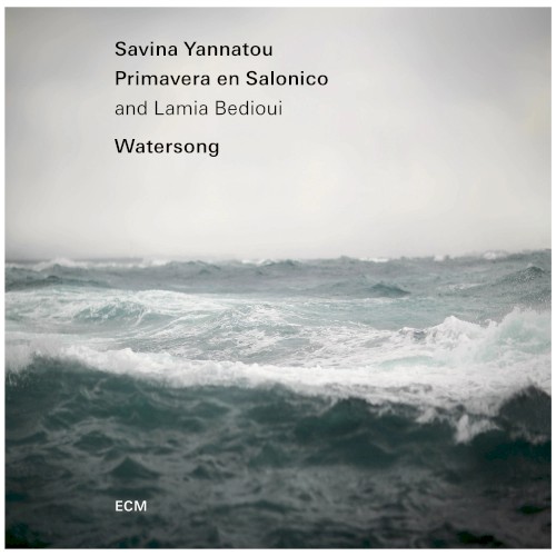 Watersong