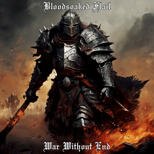 War Without End