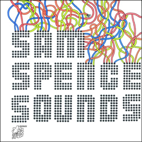 Fantastic Sounds