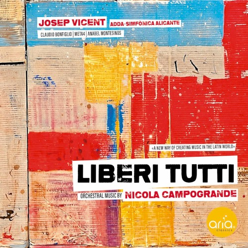 Liberi tutti