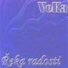 Řeka radosti