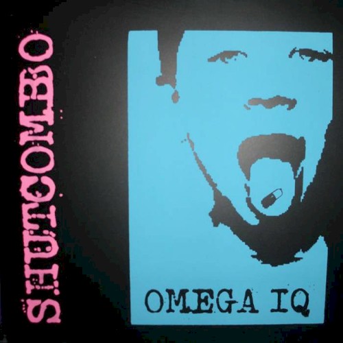 Omega IQ