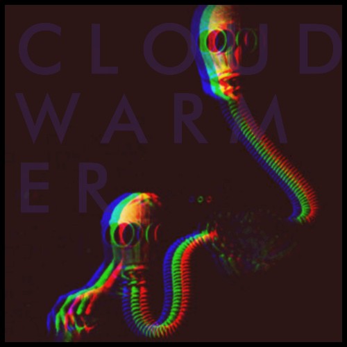 Weather Manifesto