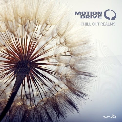 Chill out Realms
