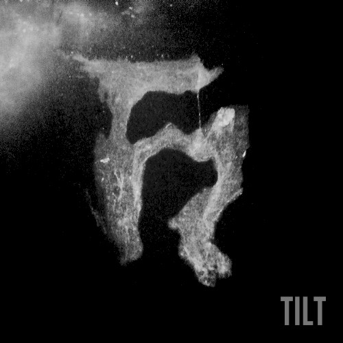 Tilt
