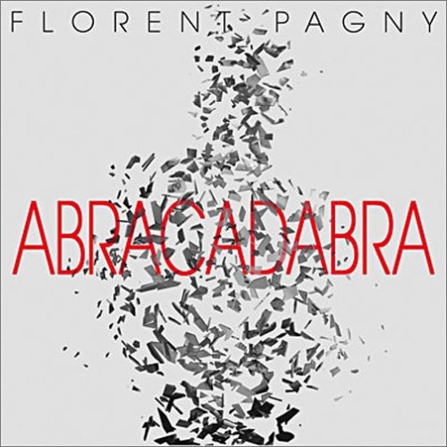 Abracadabra