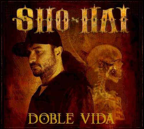 Doble vida