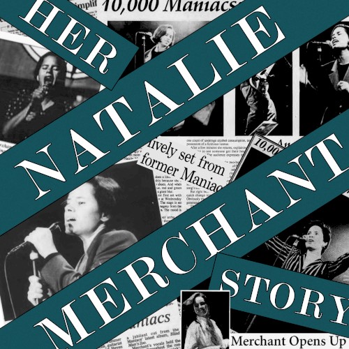 Her Story