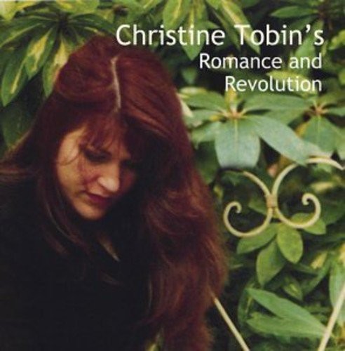 Romance and Revolution