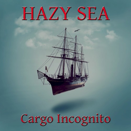 Cargo Incognito