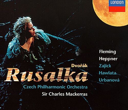 Rusalka