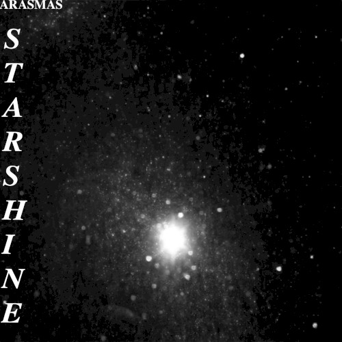 Starshine