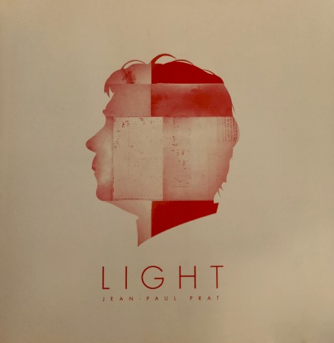 Light