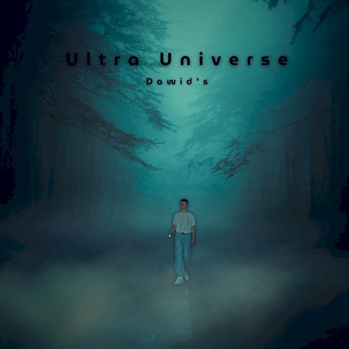 Ultra Universe