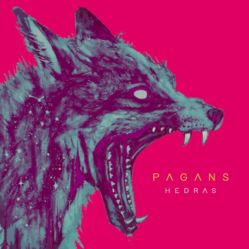 Pagans