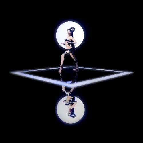 METAPHORIA