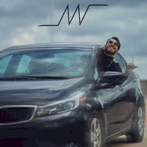 THE HIGHWAY LIST: LEFT LANE