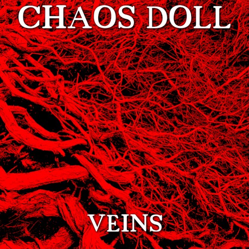 Veins