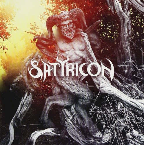 Satyricon
