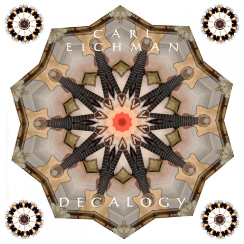Decalogy