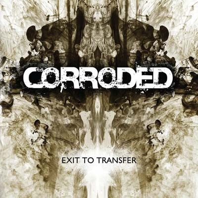 Exit to Transfer