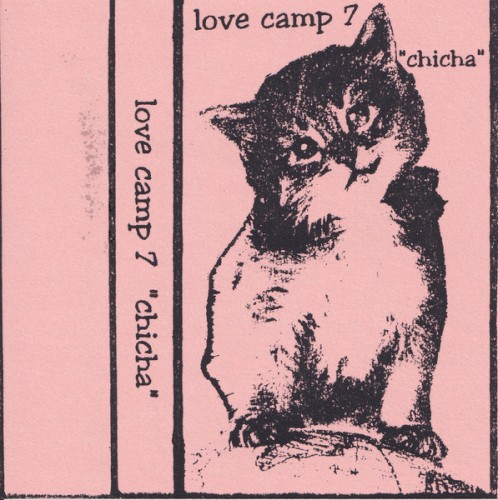 Chicca