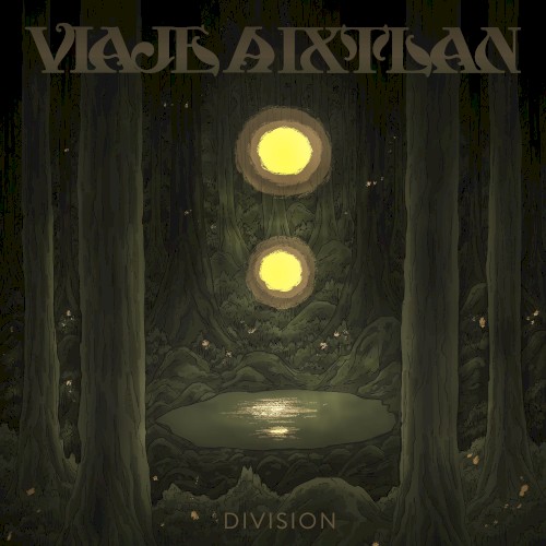 División