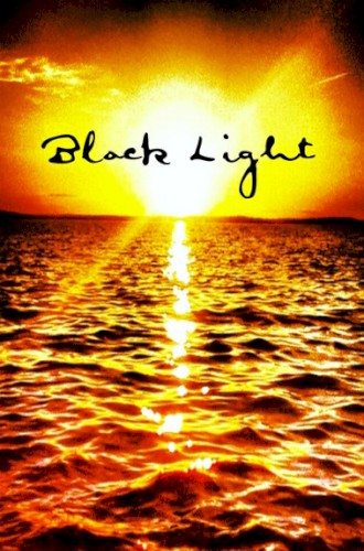 Black Light