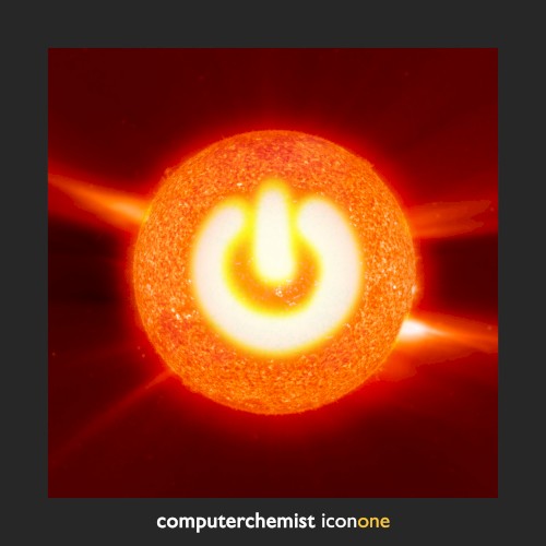Icon One