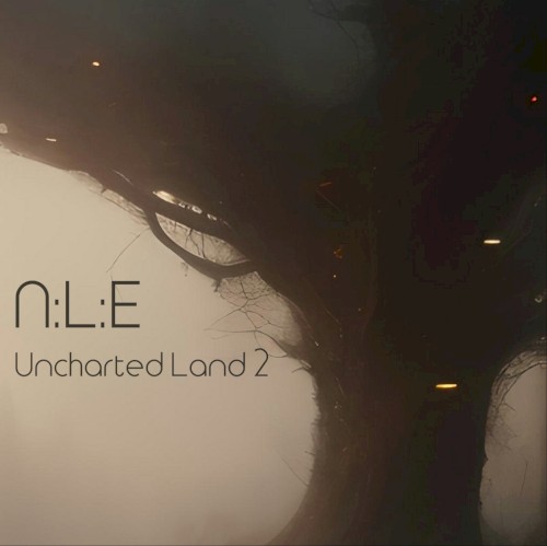 Uncharted Land 2