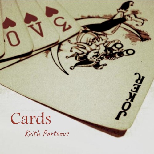 cards