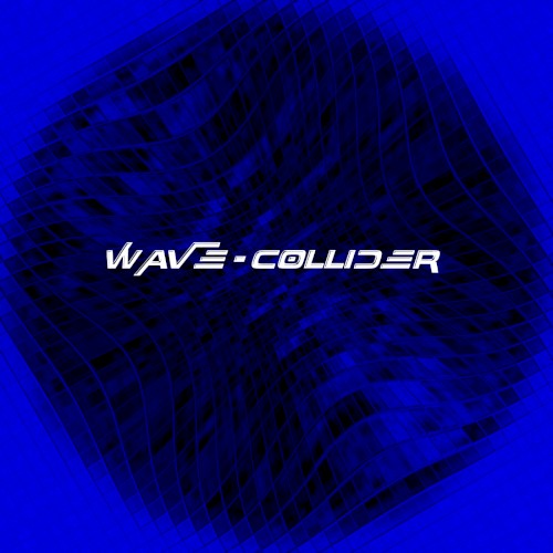 Wave-Collider