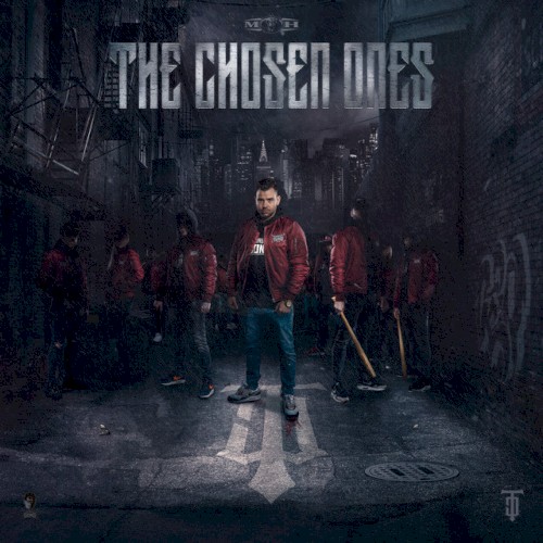 The Chosen Ones