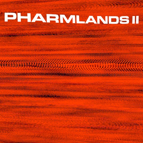 Pharmlands II [Cide D]