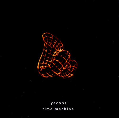 Time Machine