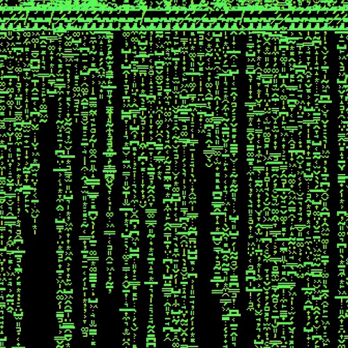 (Dis)connect