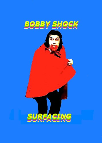 Surfacing