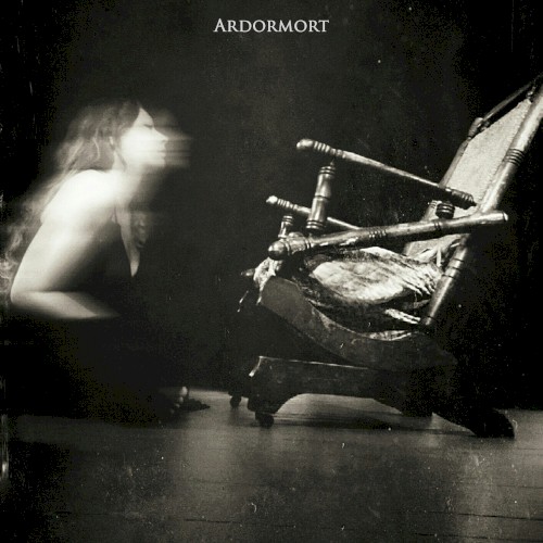 Ardormort